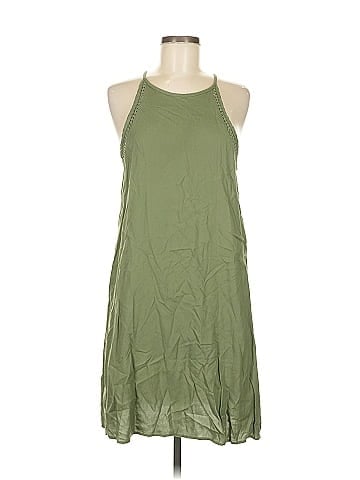 Mudd Casual Dress (view 1)