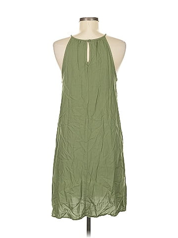 Mudd Casual Dress (view 2)