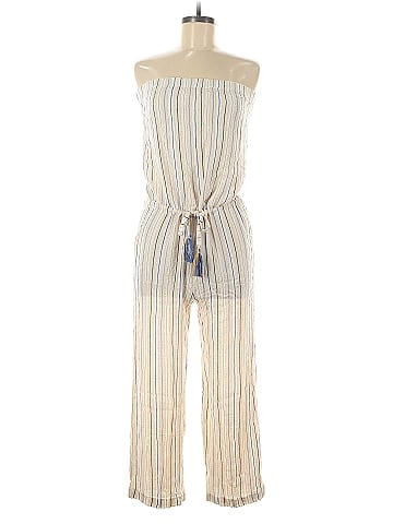 Becca Jumpsuit (view 1)