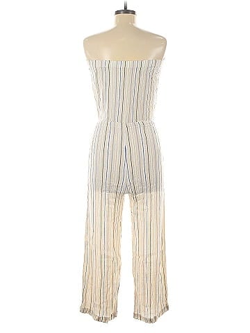 Becca Jumpsuit (view 2)