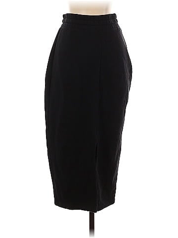 Zara Formal Skirt (view 2)