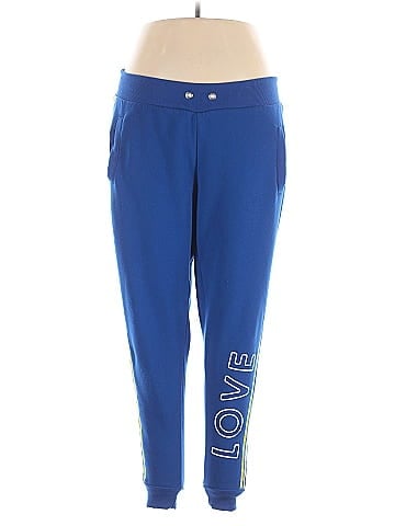 New Look Active Pants (view 1)