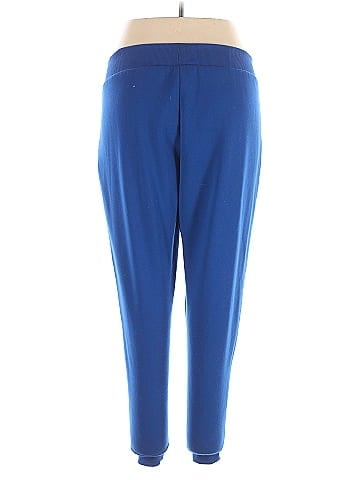 New Look Active Pants (view 2)