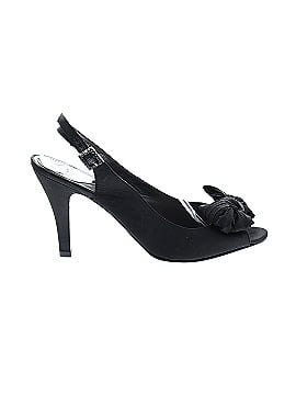 Mootsies Tootsies Heels