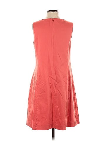 Sinclaire Casual Dress (view 2)