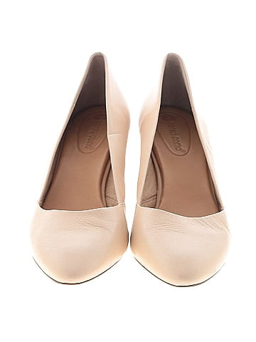 Corso Como Wedges (view 2)