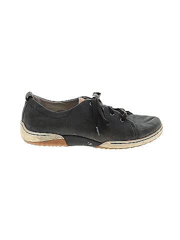 Dansko Sneakers (view 1)