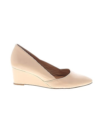 Corso Como Wedges (view 1)