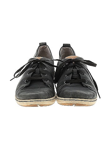 Dansko Sneakers (view 2)