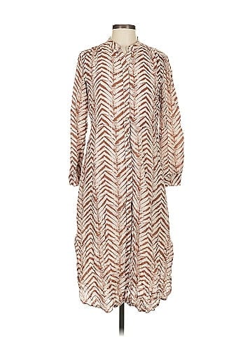 Bella Dahl Casual Dress (view 1)