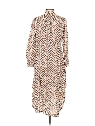 Bella Dahl Casual Dress (view 2)