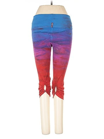 Hard Tail Leggings (view 2)