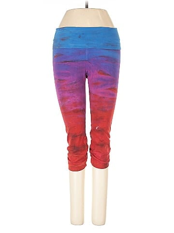 Hard Tail Leggings (view 1)