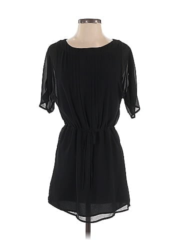 Lost April Casual Dress (view 1)