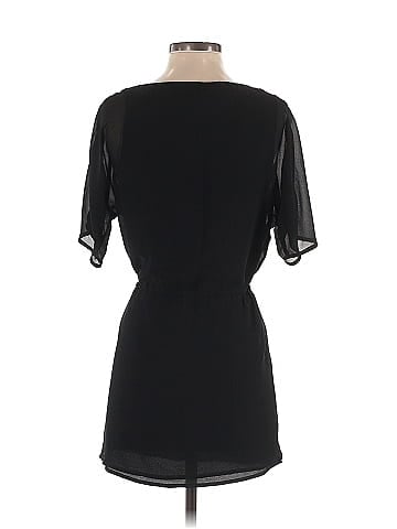 Lost April Casual Dress (view 2)