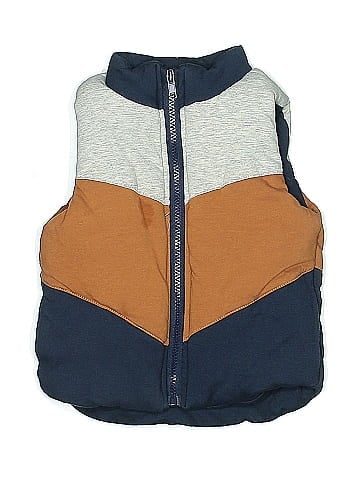 Tommy Bahama Vest (view 1)