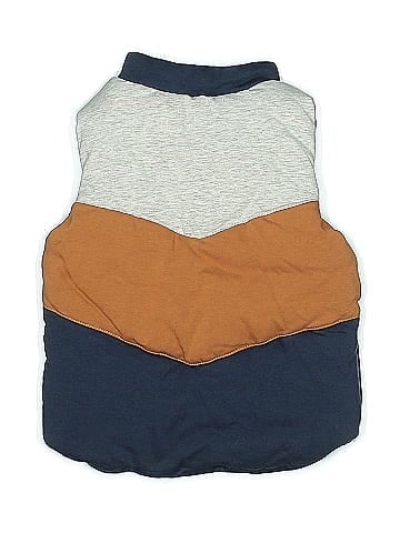 Tommy Bahama Vest (view 2)