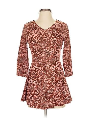 D&Co. Casual Dress (view 1)