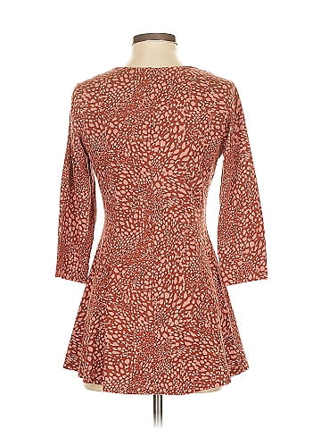 D&Co. Casual Dress (view 2)