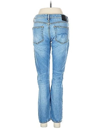 R13 Jeans (view 2)