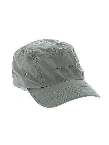 Panama Jack Baseball Cap (view 1)