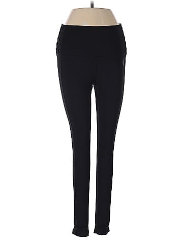 FP Movement Active Pants (view 1)