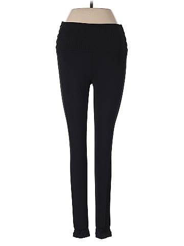 FP Movement Active Pants (view 2)