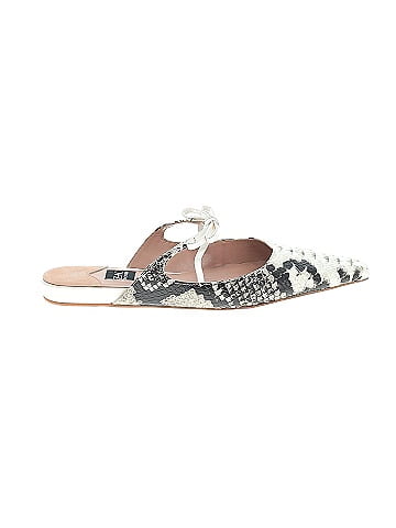 ZAC Zac Posen Mule/Clog (view 1)