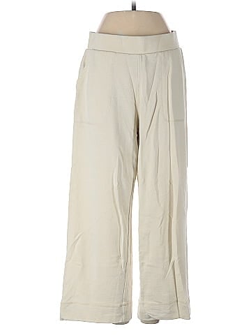 Who What Wear Casual Pants (view 1)