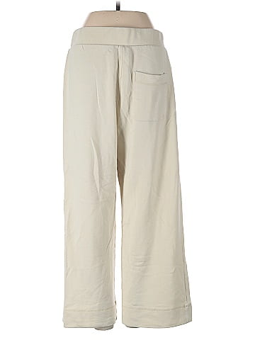 Who What Wear Casual Pants (view 2)