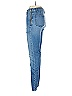 FRAME Denim Blue Jeans Size 29 waist - photo 5