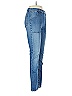 FRAME Denim Blue Jeans Size 29 waist - photo 4
