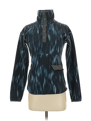 Merrell Turtleneck Sweater (view 1)