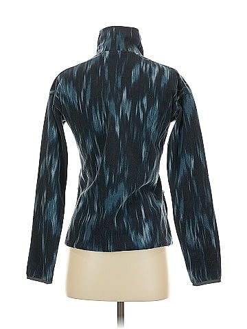 Merrell Turtleneck Sweater (view 2)
