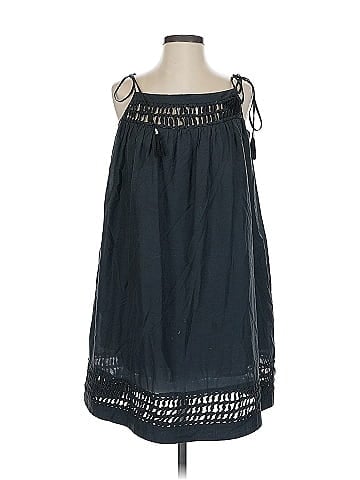 Collection Casual Dress (view 1)