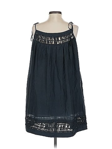 Collection Casual Dress (view 2)