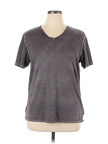 Guess Short Sleeve T-Shirt (view 1)