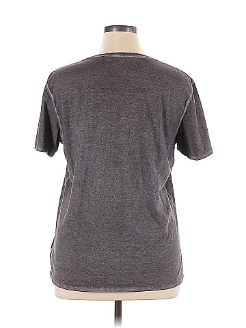 Guess Short Sleeve T-Shirt (view 2)