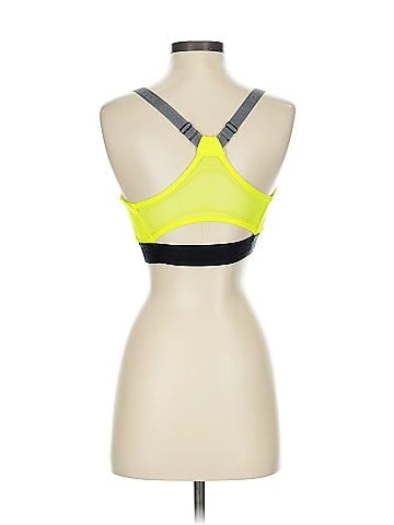 Love & Sports Sports Bra (view 2)