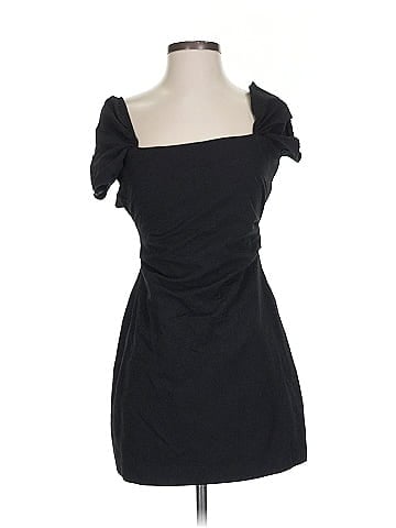 Zara Cocktail Dress (view 1)