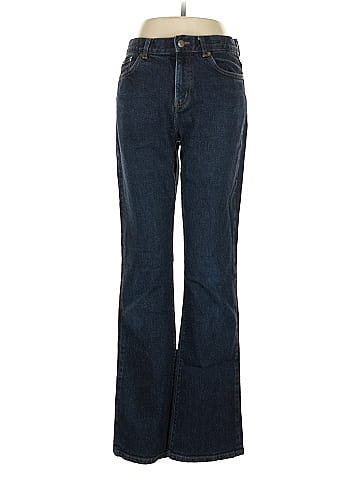 Lauren Jeans Co. Jeans (view 1)