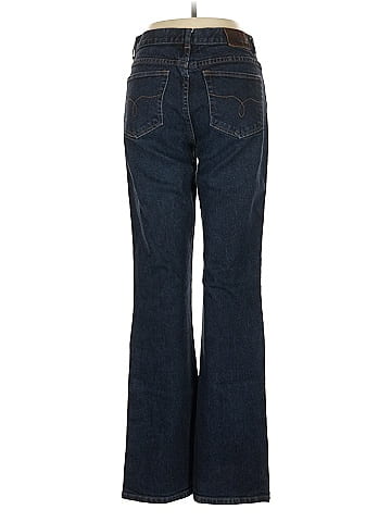 Lauren Jeans Co. Jeans (view 2)