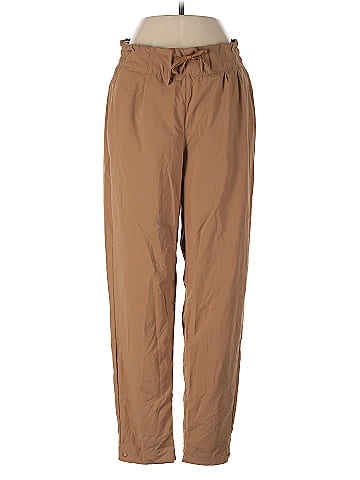 REI Co Op Casual Pants (view 1)