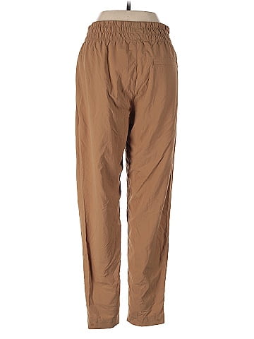 REI Co Op Casual Pants (view 2)