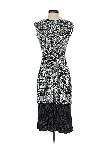 Rachel Comey Cocktail Dress (view 1)