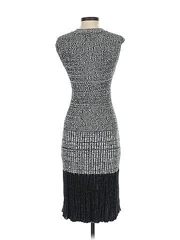 Rachel Comey Cocktail Dress (view 2)