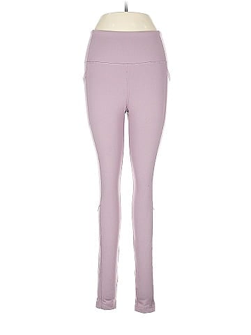 Mondetta Active Pants (view 1)