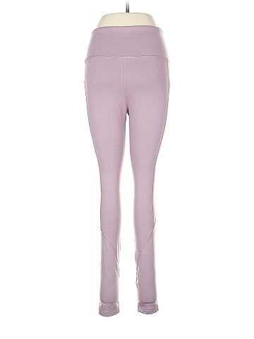 Mondetta Active Pants (view 2)