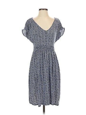 Daisy Fuentes Casual Dress (view 1)