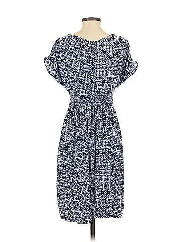 Daisy Fuentes Casual Dress (view 2)